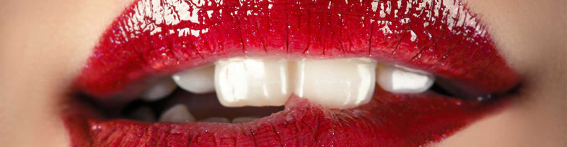 Dentaltechnik Henze gallery image 4