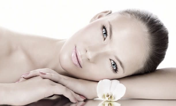 Aesthe gallery image 4