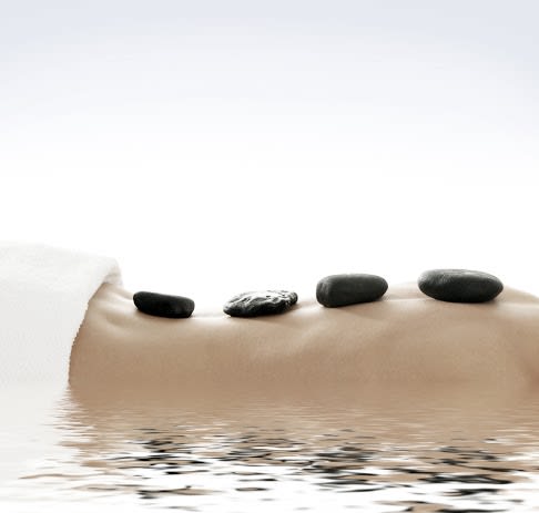 Aesthe gallery image 7