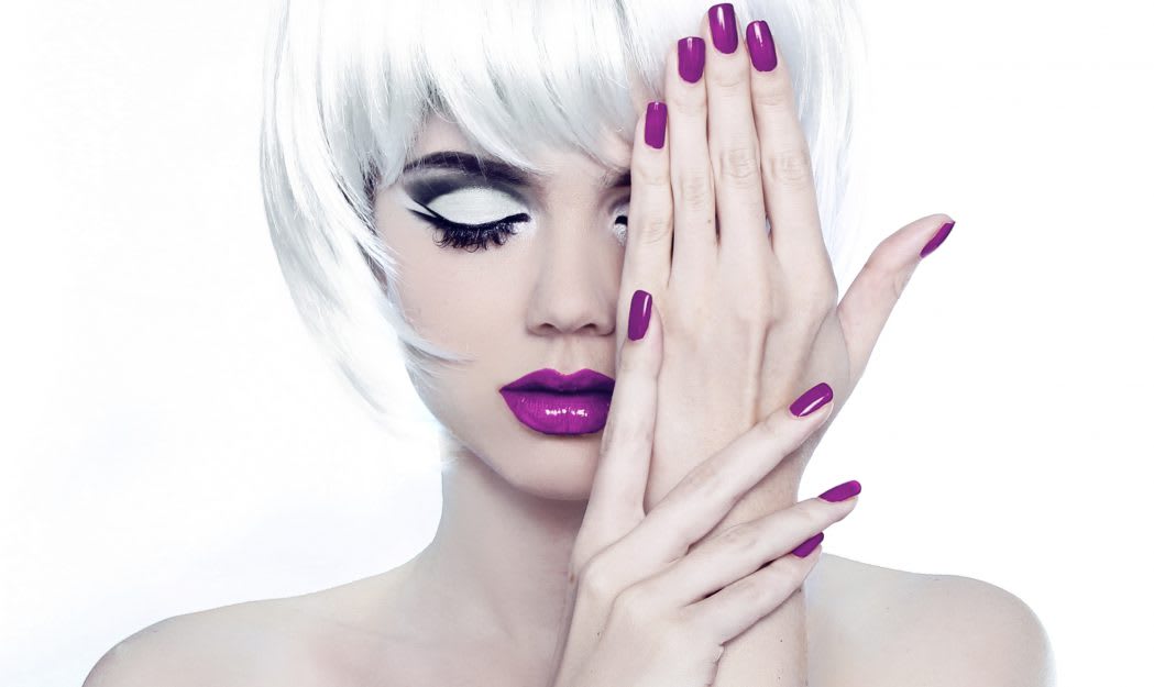 Aesthe gallery image 8