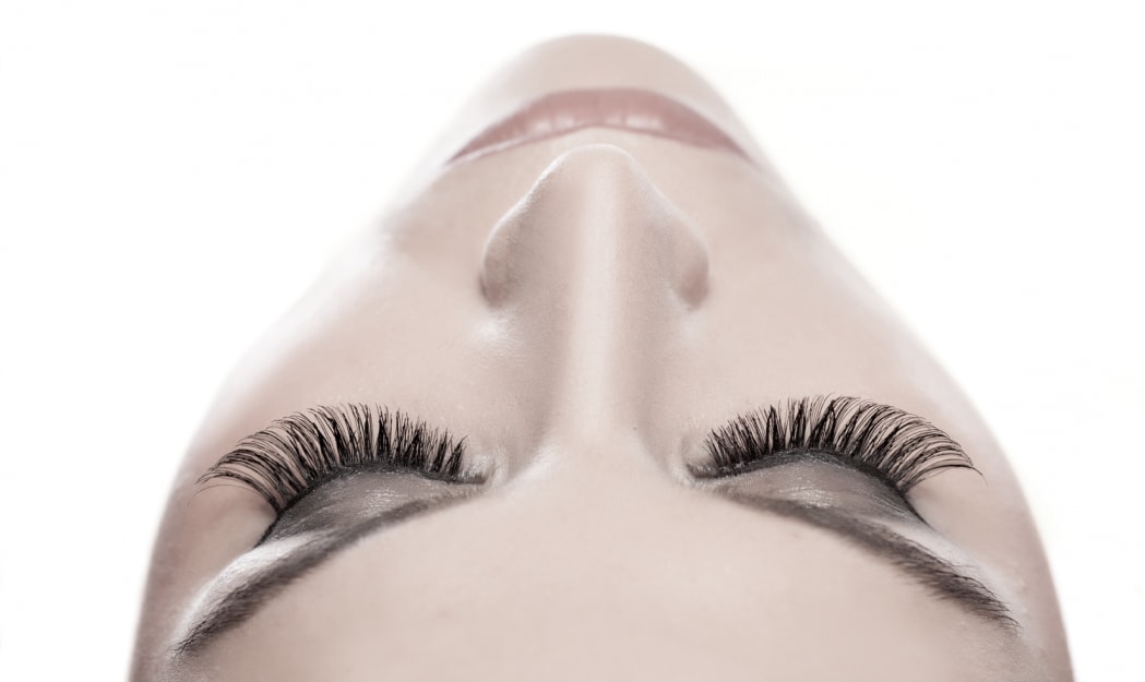 Aesthe gallery image 9