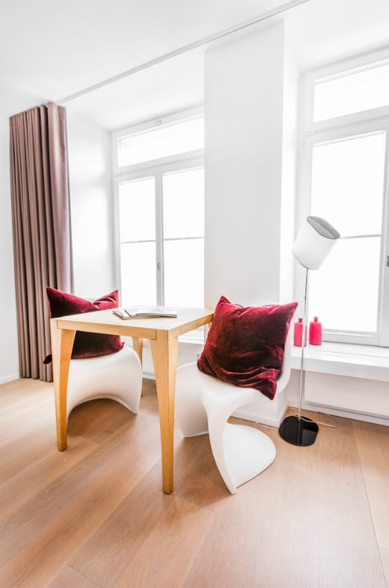 MEON Clinic Luzern gallery image 1