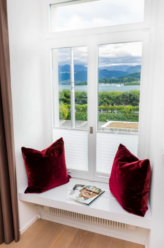 MEON Clinic Luzern gallery image 2