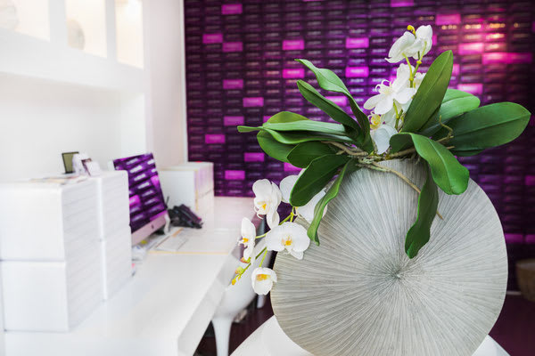 MEON Clinic Luzern gallery image 6