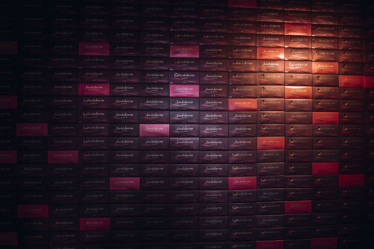 MEON Clinic Luzern gallery image 9