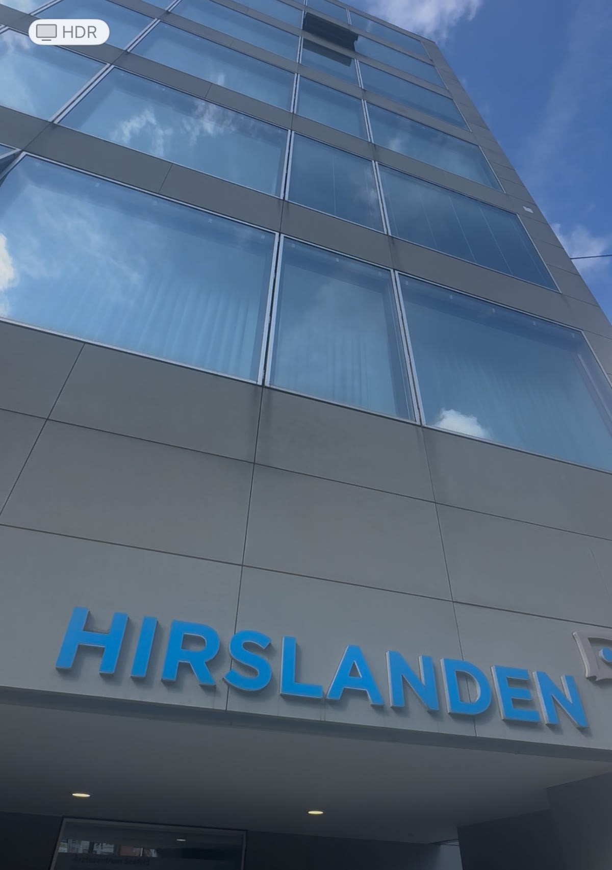 Dr. med. Mickaël Tobalem Plastic Surgery Zürich gallery image 1