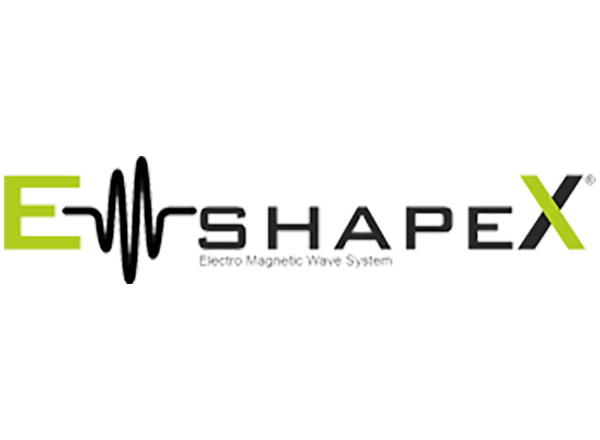 Kübra Ak Beauty gallery image 1