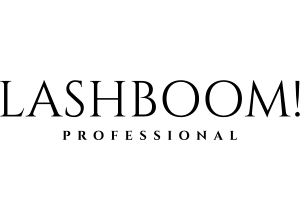 Kübra Ak Beauty gallery image 3