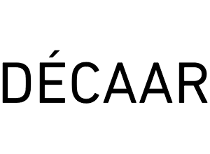 Kübra Ak Beauty gallery image 4