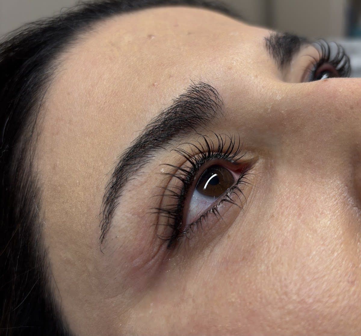 Adelina Aesthetics gallery image 1