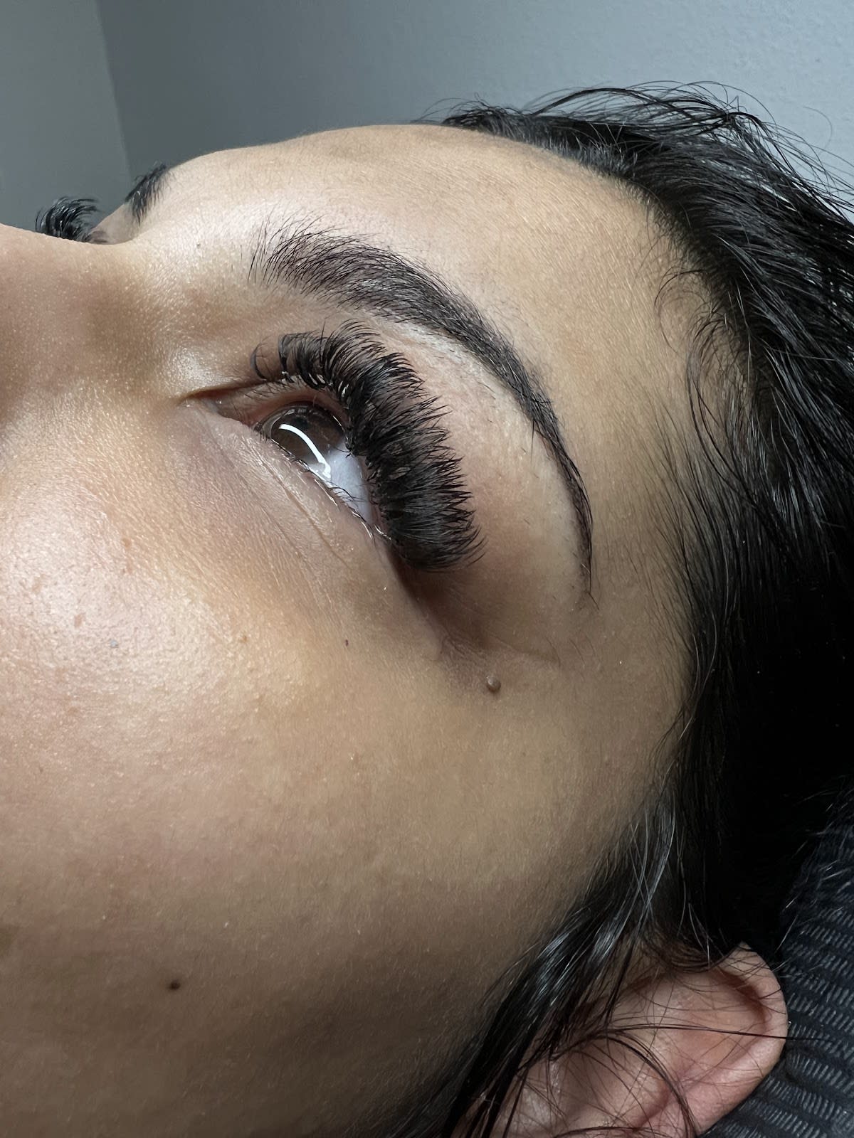 Adelina Aesthetics gallery image 2