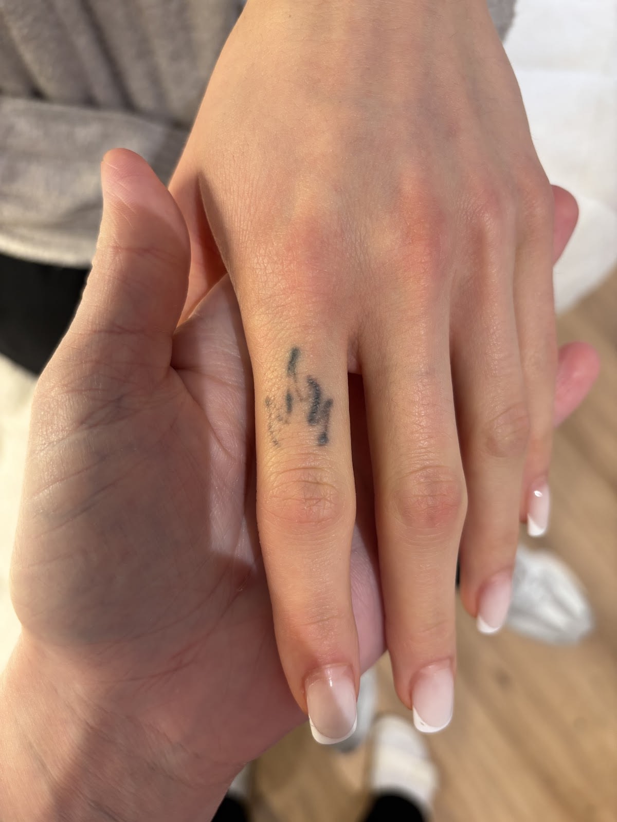 Adelina Aesthetics gallery image 3