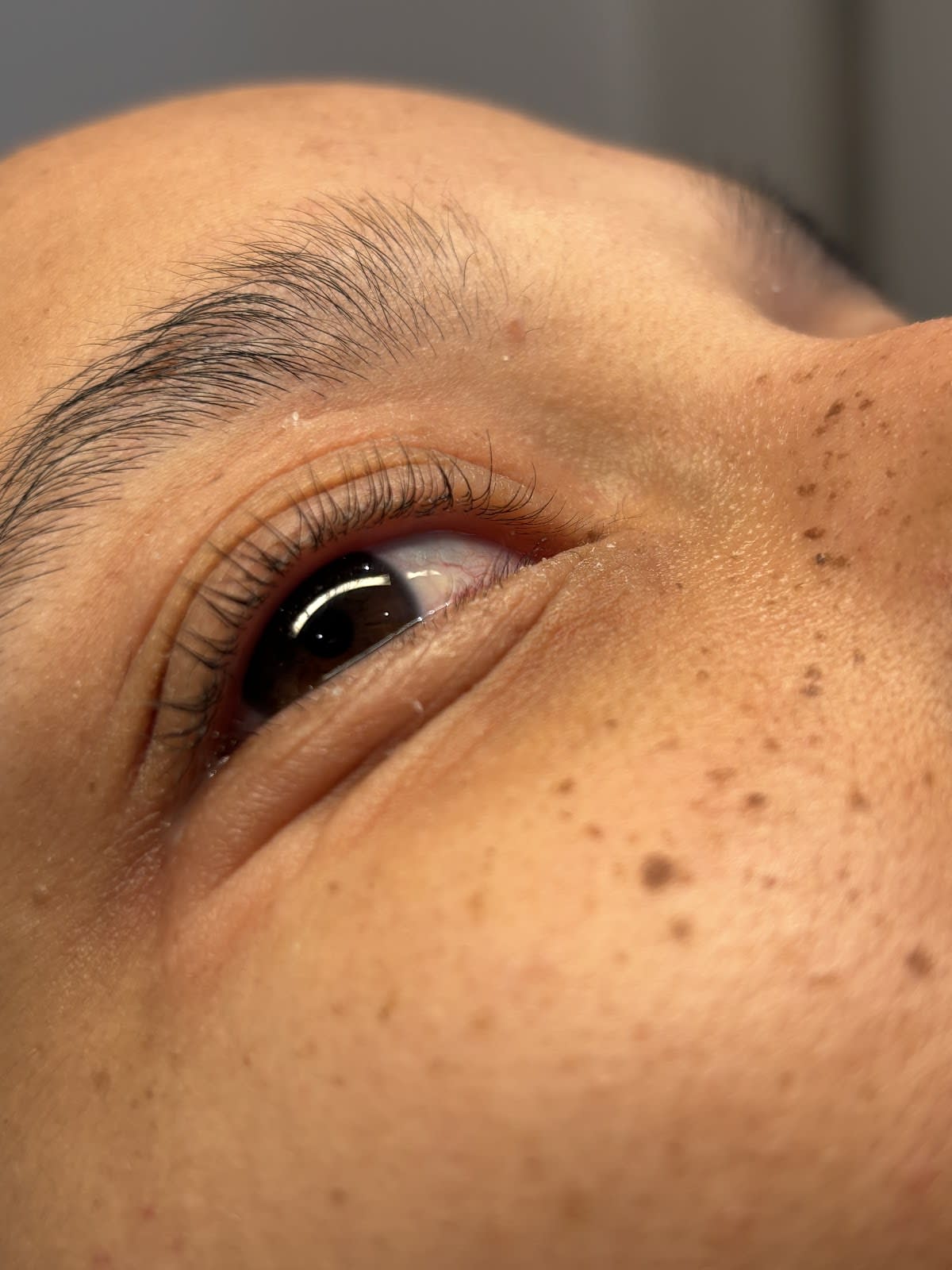 Adelina Aesthetics gallery image 5