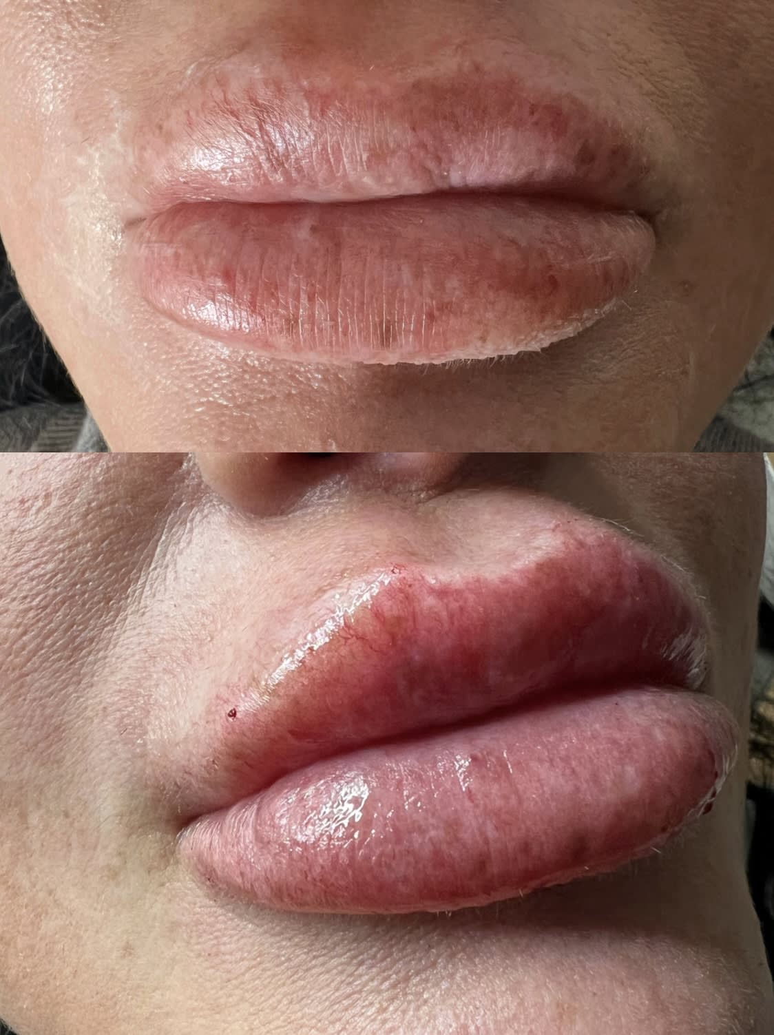 Adelina Aesthetics gallery image 6