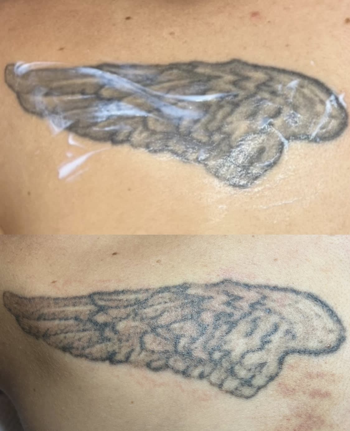 Adelina Aesthetics gallery image 7