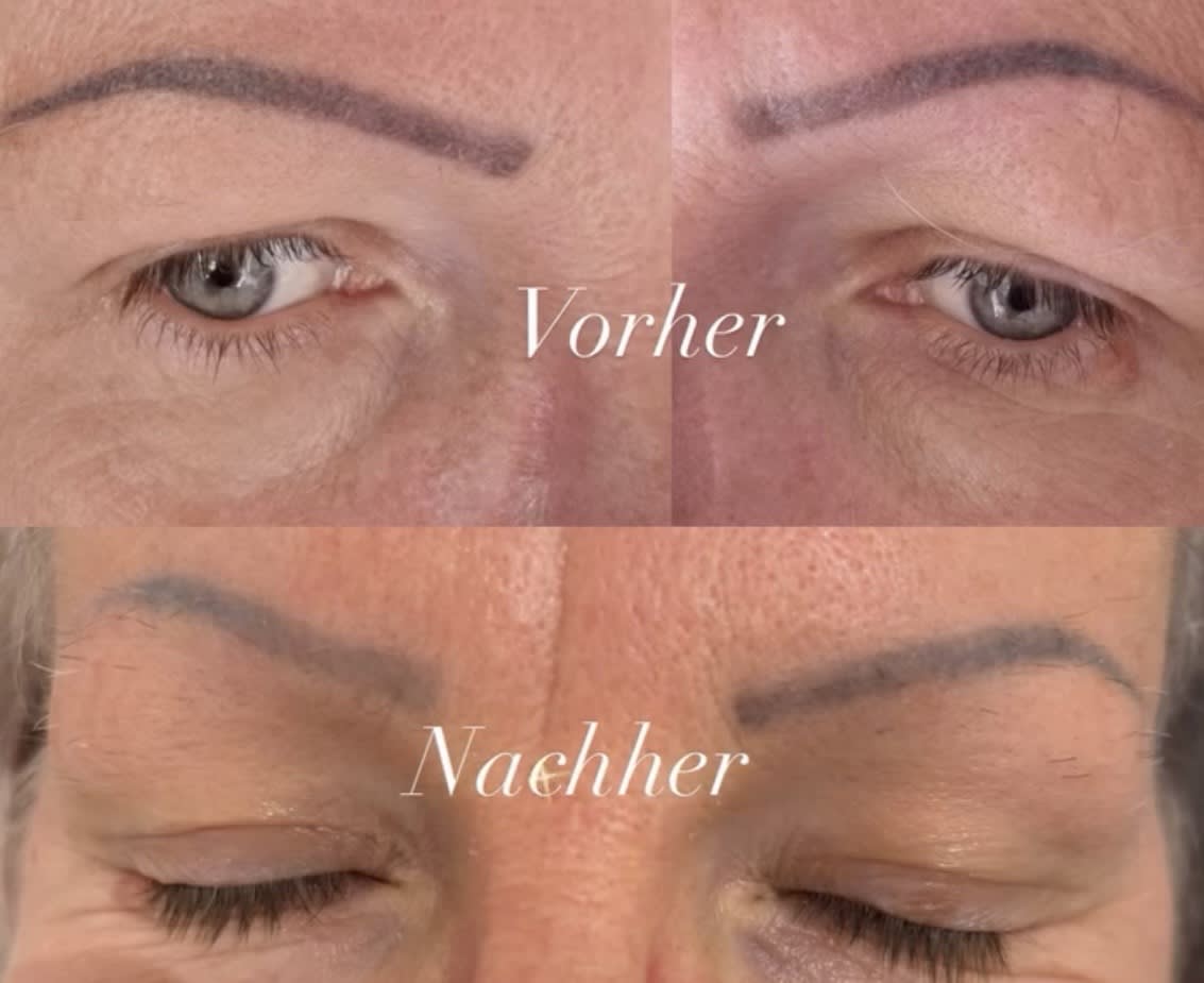 Adelina Aesthetics gallery image 8