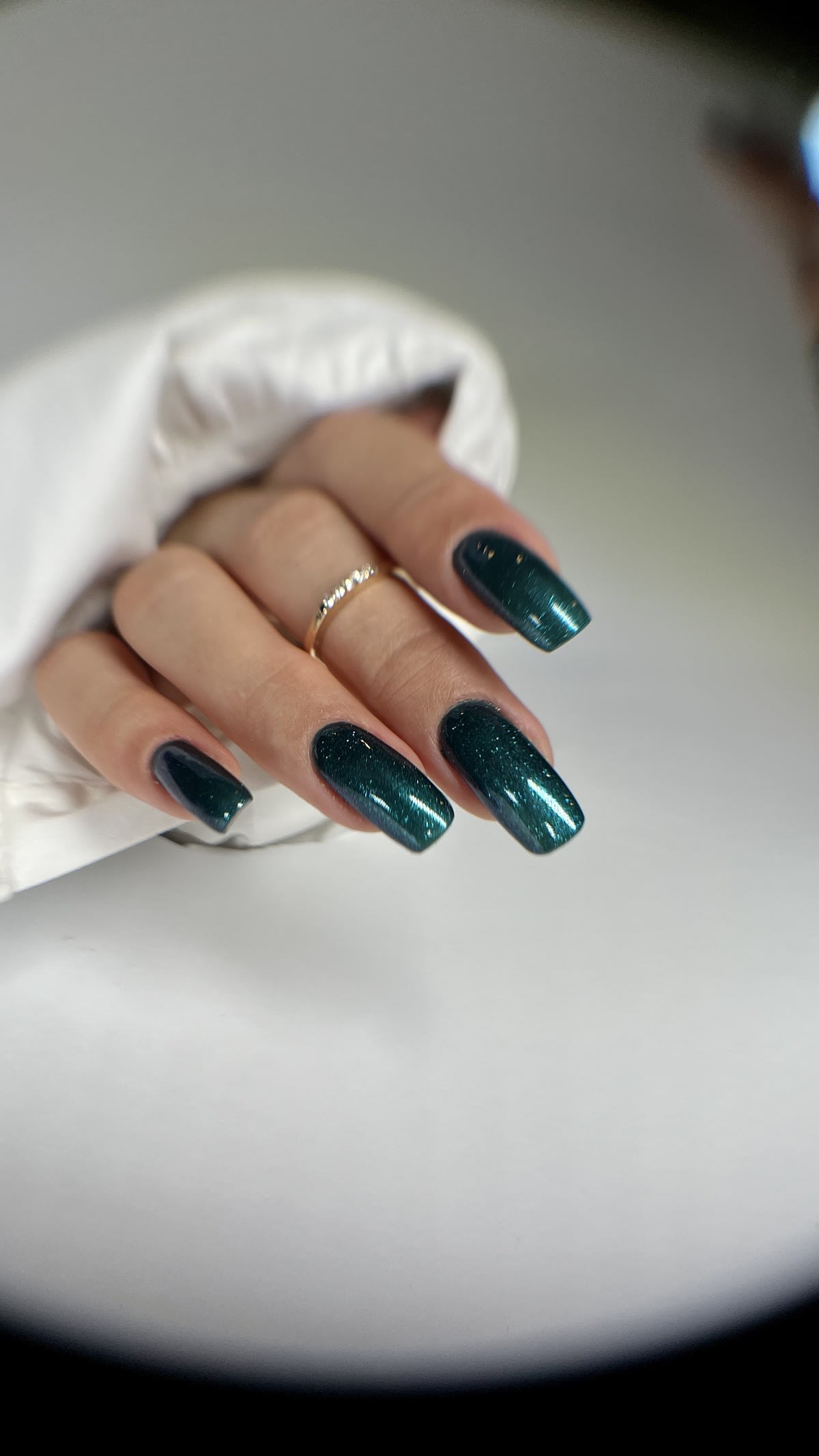 Valeria's Jungbrunnen Beauty & Nail Studio gallery image 5