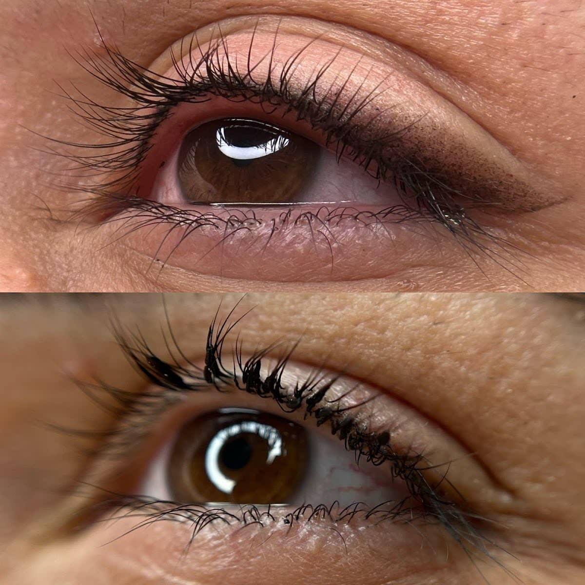 Valeria's Jungbrunnen Beauty & Nail Studio gallery image 6