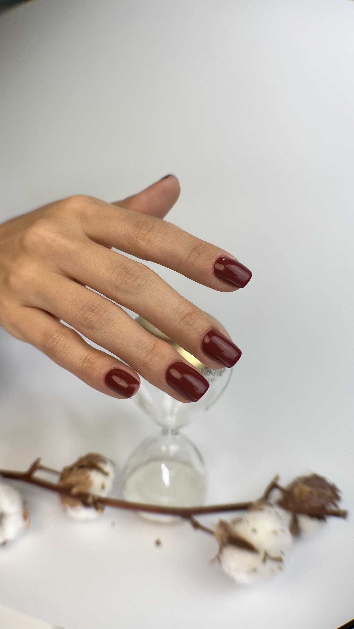 Valeria's Jungbrunnen Beauty & Nail Studio gallery image 7