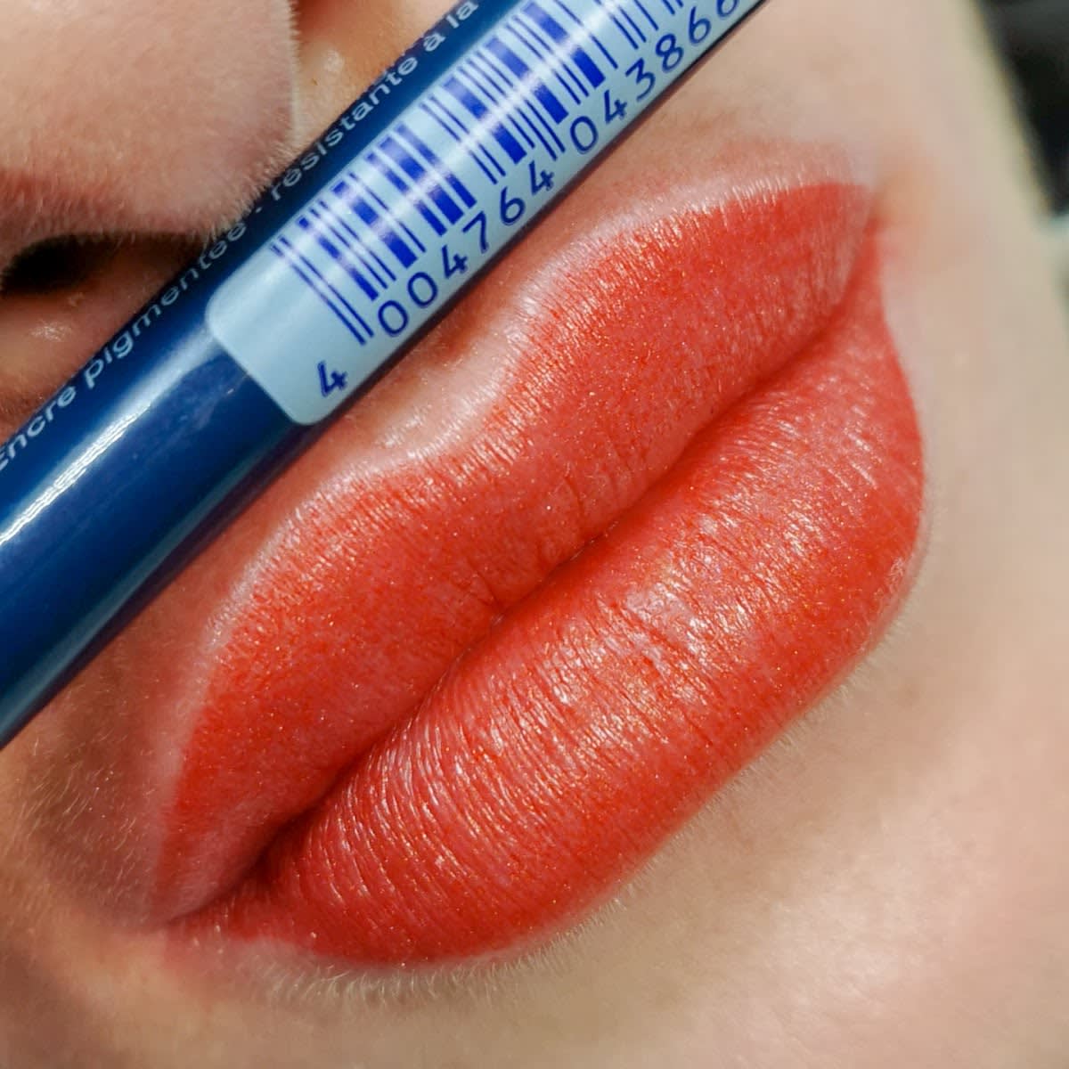 Valeria's Jungbrunnen Beauty & Nail Studio gallery image 8