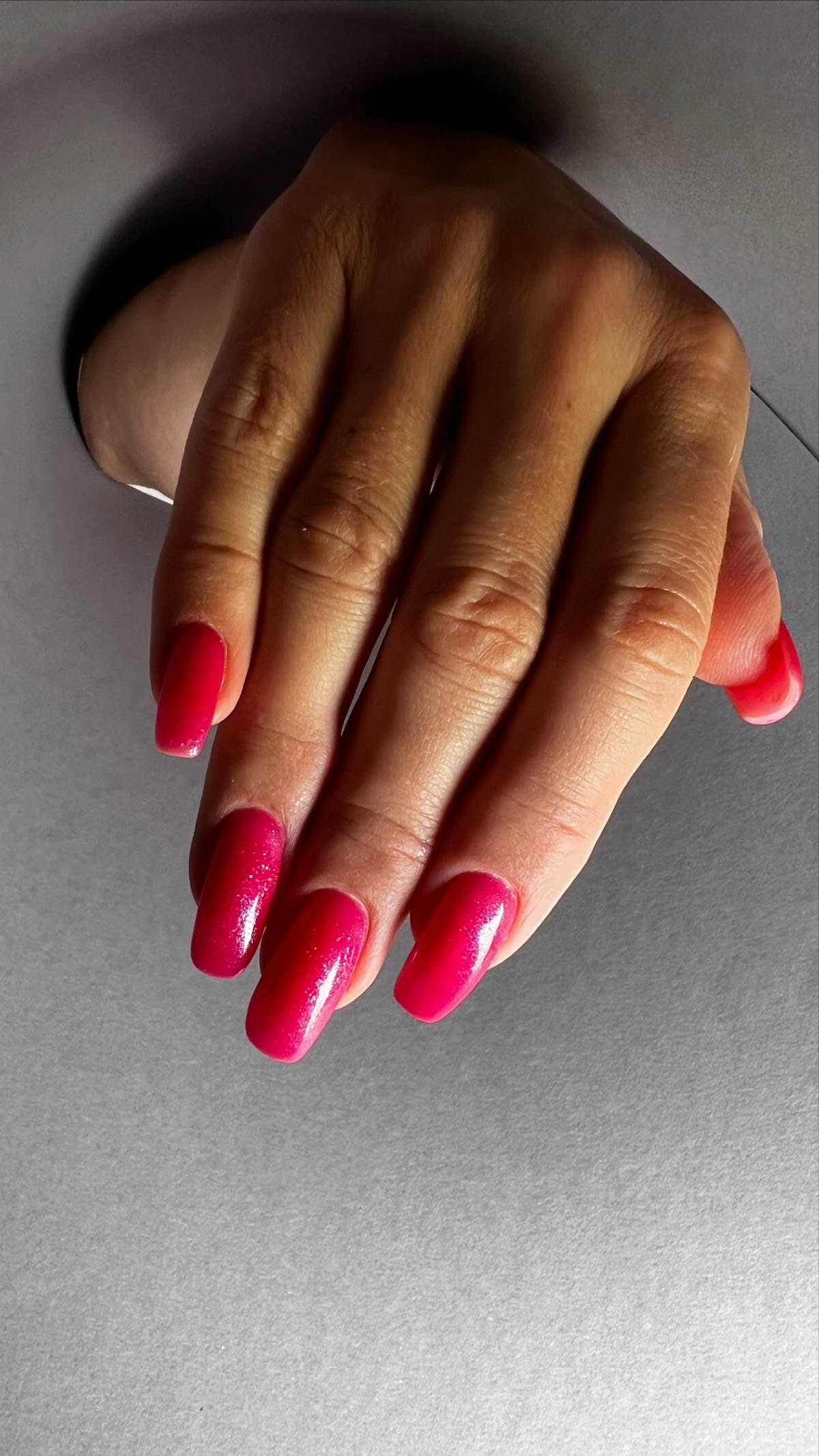 Valeria's Jungbrunnen Beauty & Nail Studio gallery image 9