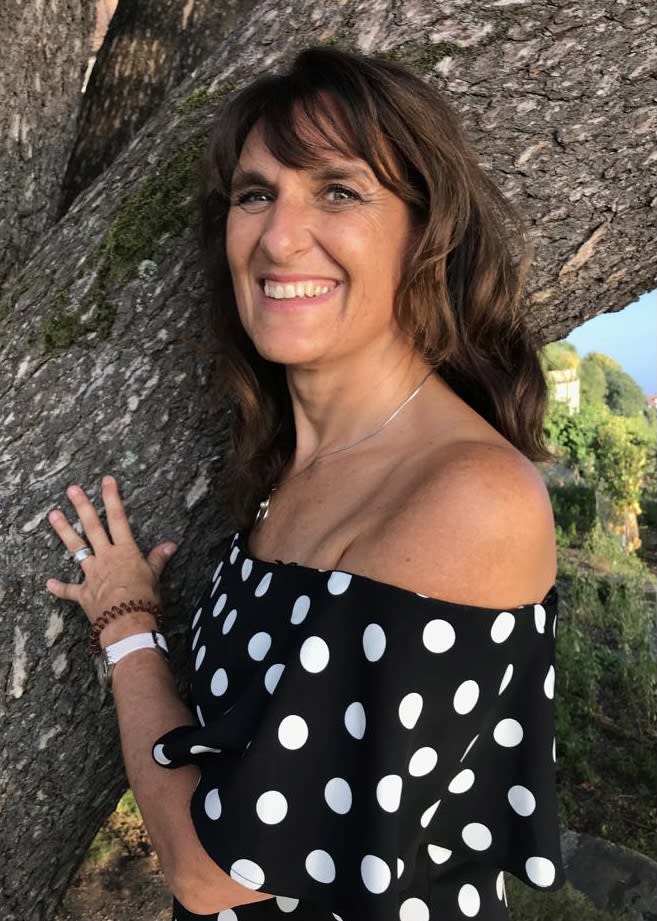 Centre Hypnose Montreux-Villeneuve gallery image 1