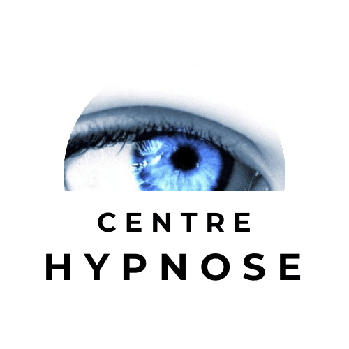 Centre Hypnose Montreux-Villeneuve gallery image 2