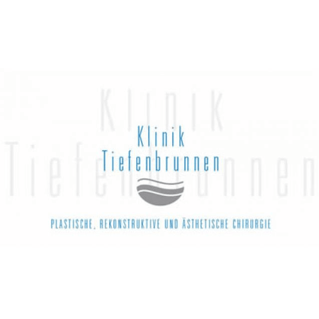 Klinik Tiefenbrunnen gallery image 2