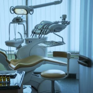 VitalCenter Zürich Zahnarzt gallery image 3