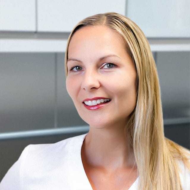 VitalCenter Zürich Zahnarzt gallery image 4