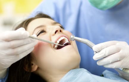 Helvident Centre Dentaire Fribourg SA gallery image 4