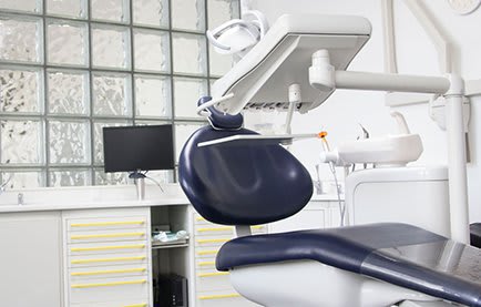 Helvident Centre Dentaire Fribourg SA gallery image 5