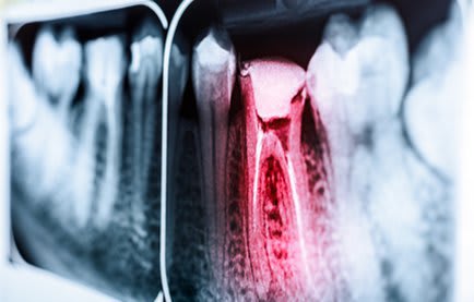 Helvident Centre Dentaire Fribourg SA gallery image 7