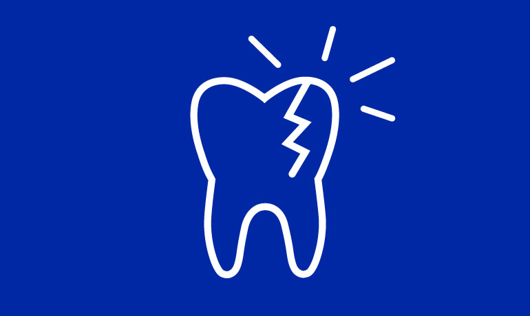 Zahn-Medizin Zürich interior