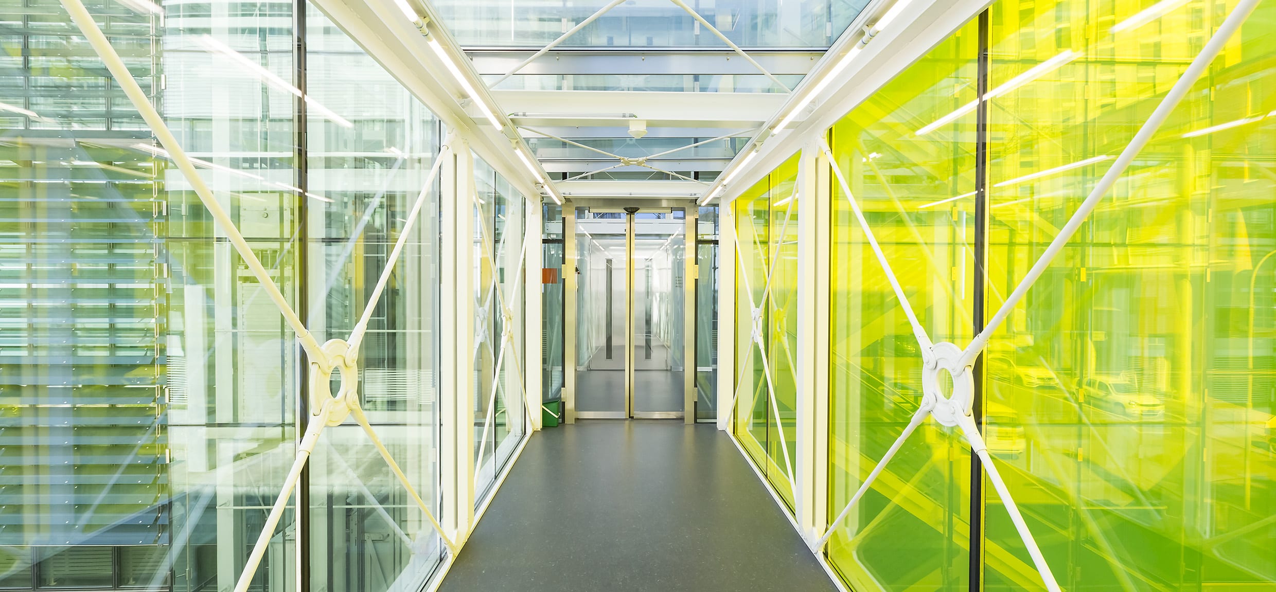 Zahn-Medizin Zürich gallery image 6