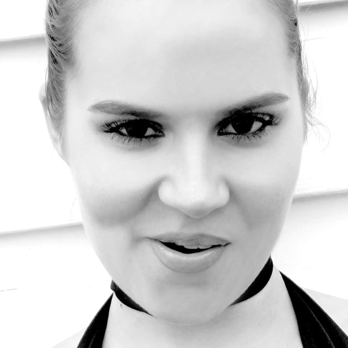 Praxis für Aesthetische Chirurgie Dr. Mark Wolter gallery image 3