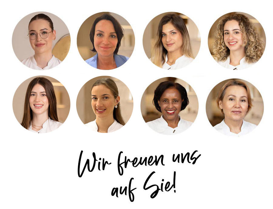 Medical Beauty Park Zürich gallery image 2