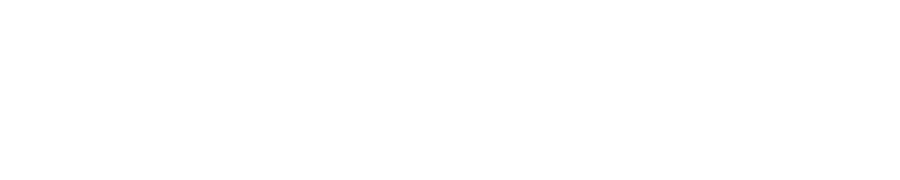 Medical Beauty Park Zürich gallery image 3