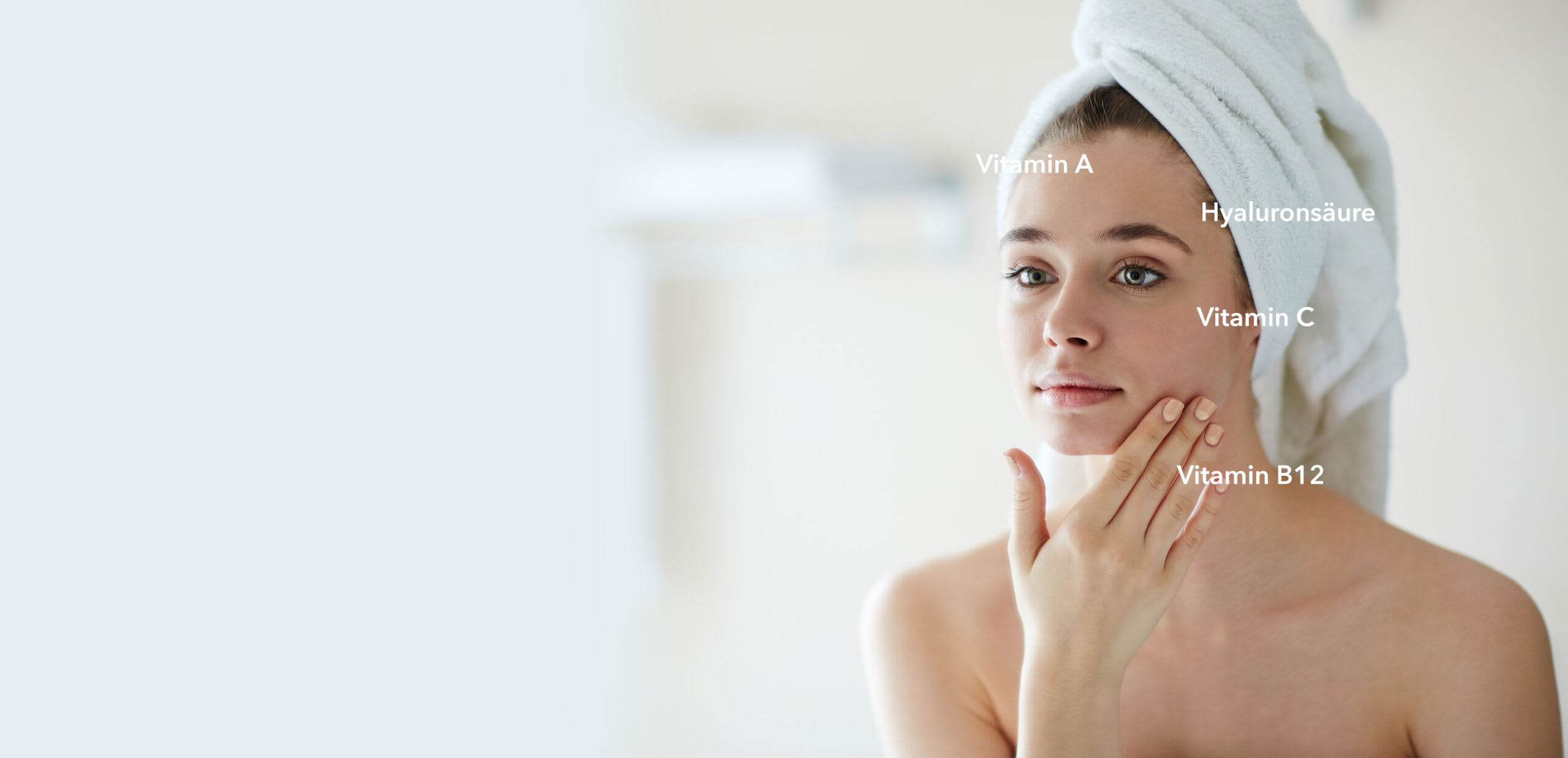 Medical Beauty Park Zürich gallery image 5