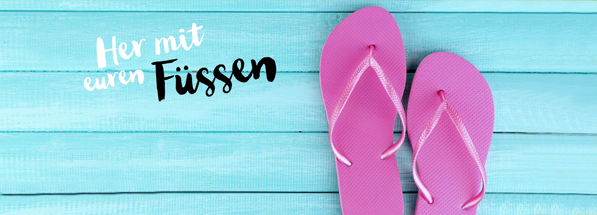 Medical Beauty Park Zürich gallery image 6