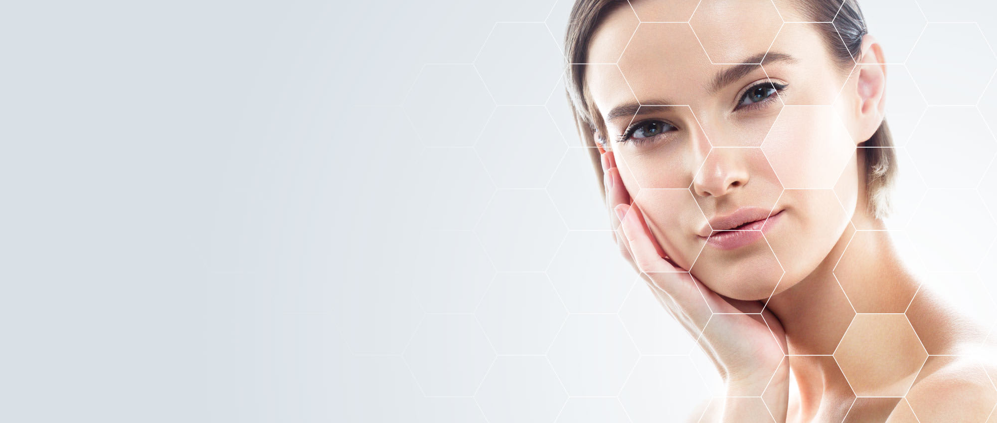 Medical Beauty Park Zürich gallery image 7