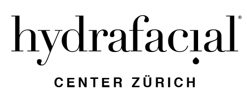 Medical Beauty Park Zürich gallery image 10