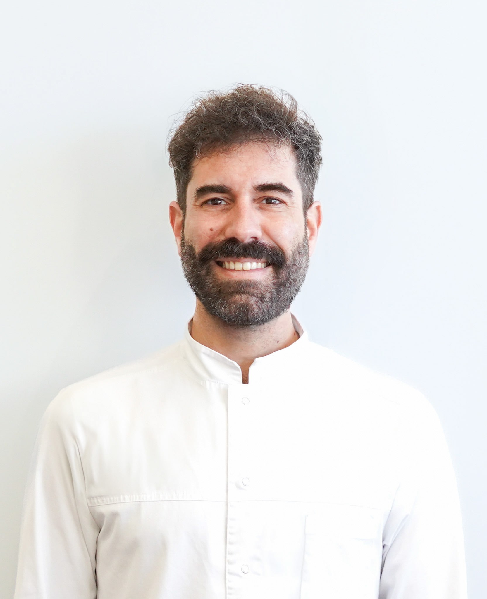 CDF Centre Dentaire Fribourg gallery image 1