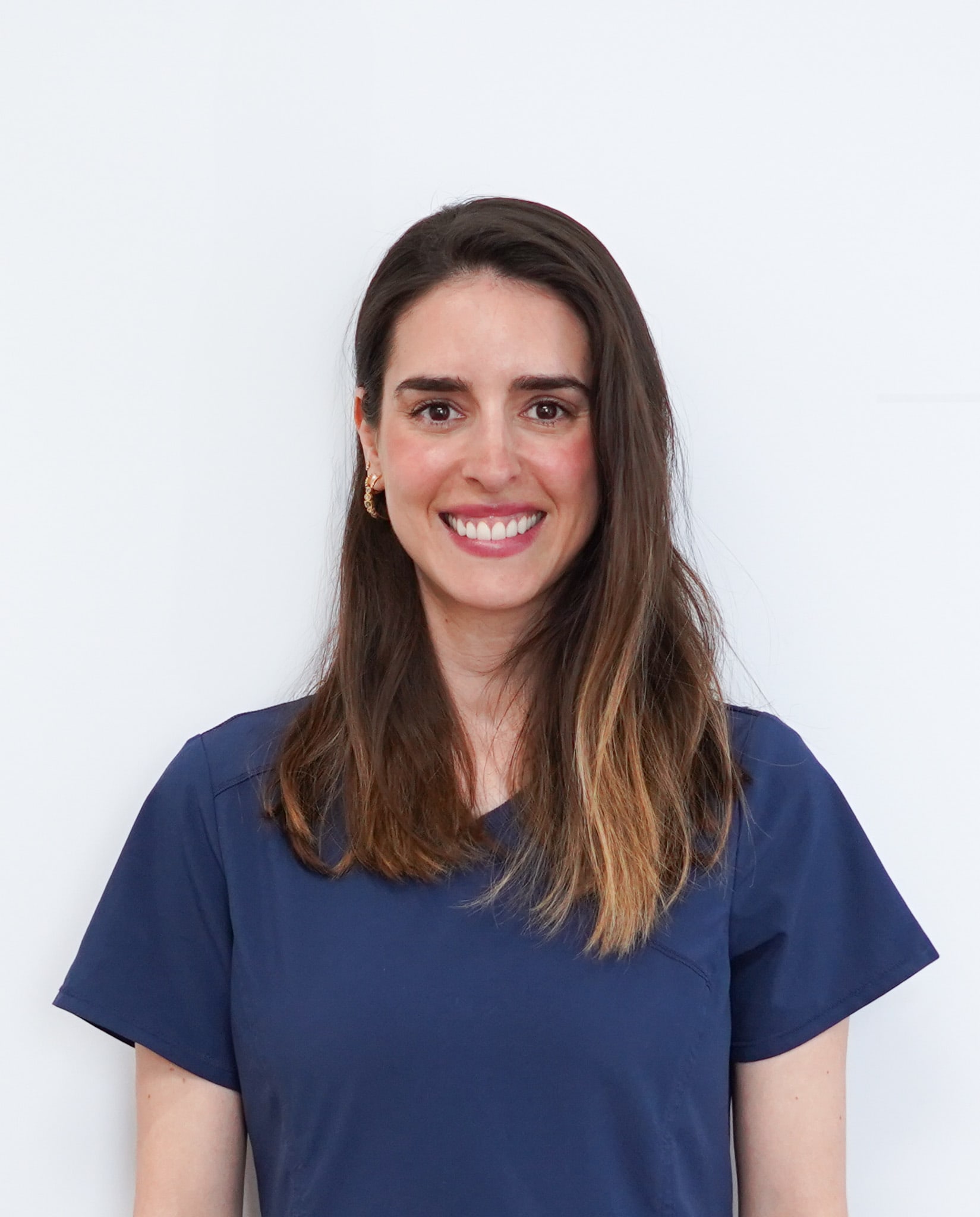 CDF Centre Dentaire Fribourg gallery image 2