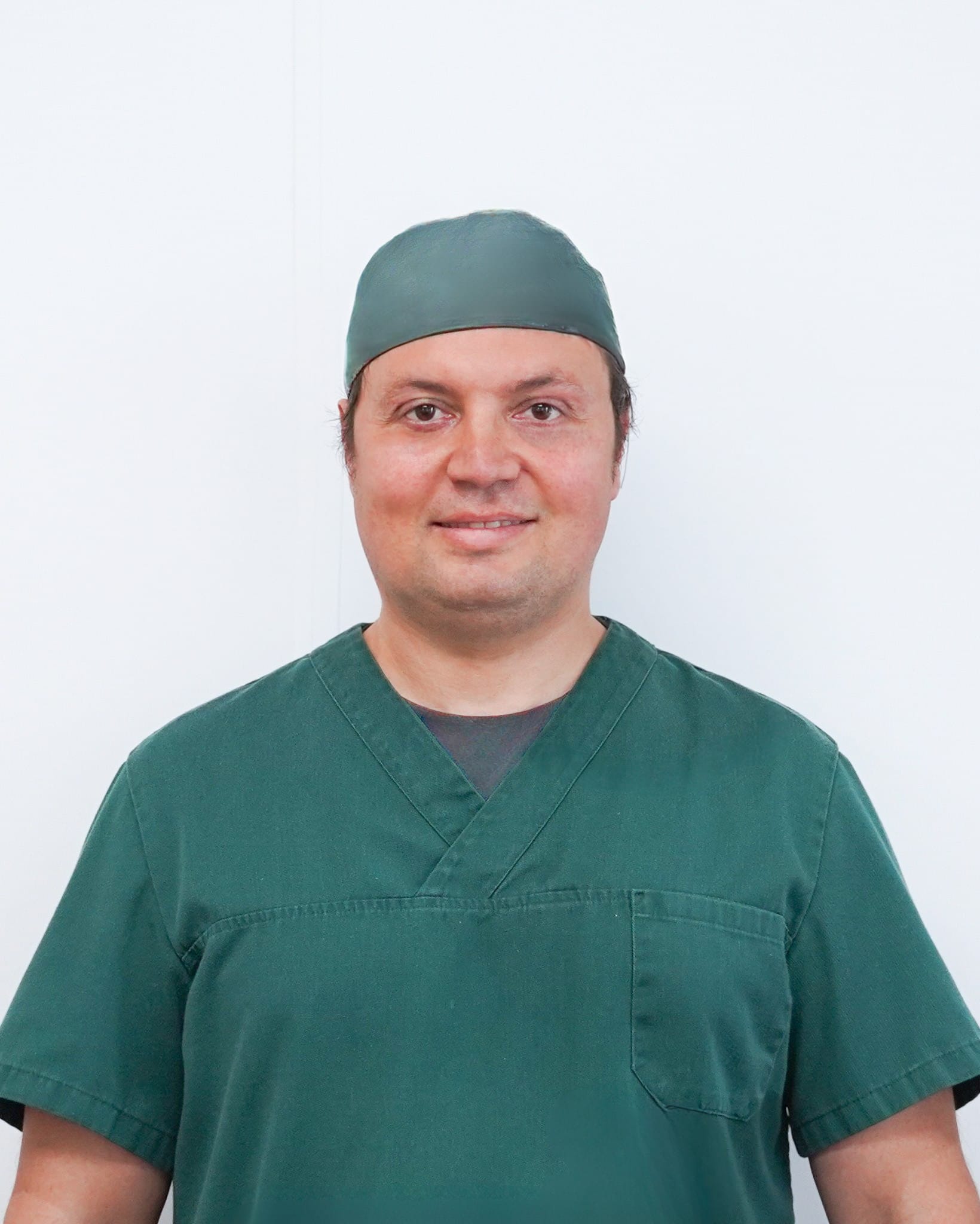 CDF Centre Dentaire Fribourg gallery image 4