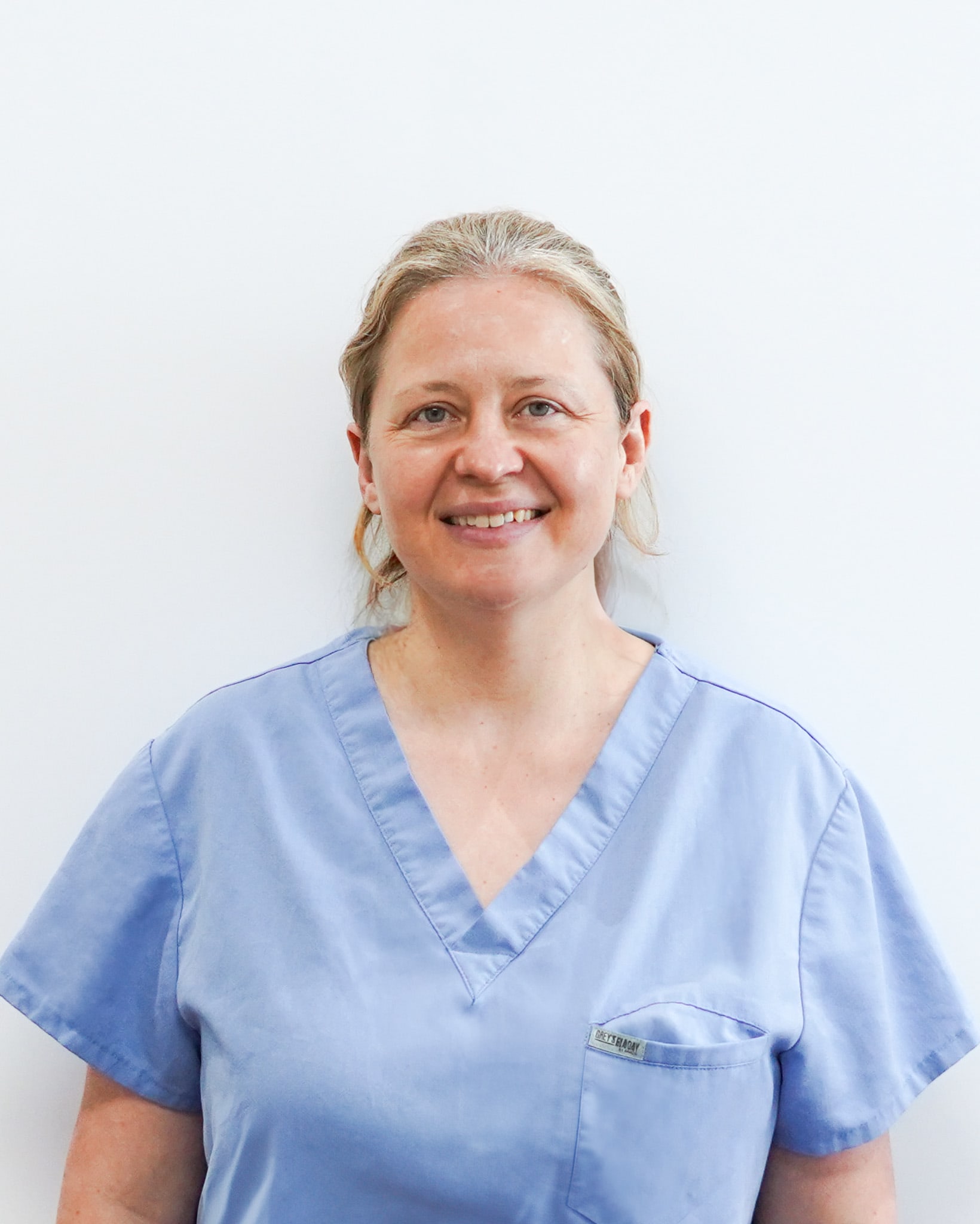 CDF Centre Dentaire Fribourg gallery image 5