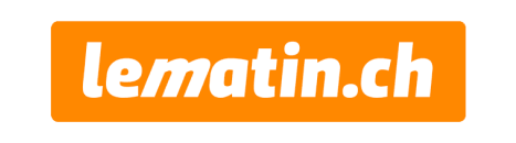 CDF Centre Dentaire Fribourg gallery image 7