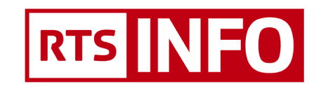 CDF Centre Dentaire Fribourg gallery image 8