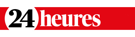 CDF Centre Dentaire Fribourg gallery image 9