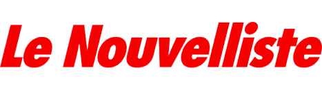 CDF Centre Dentaire Fribourg gallery image 10